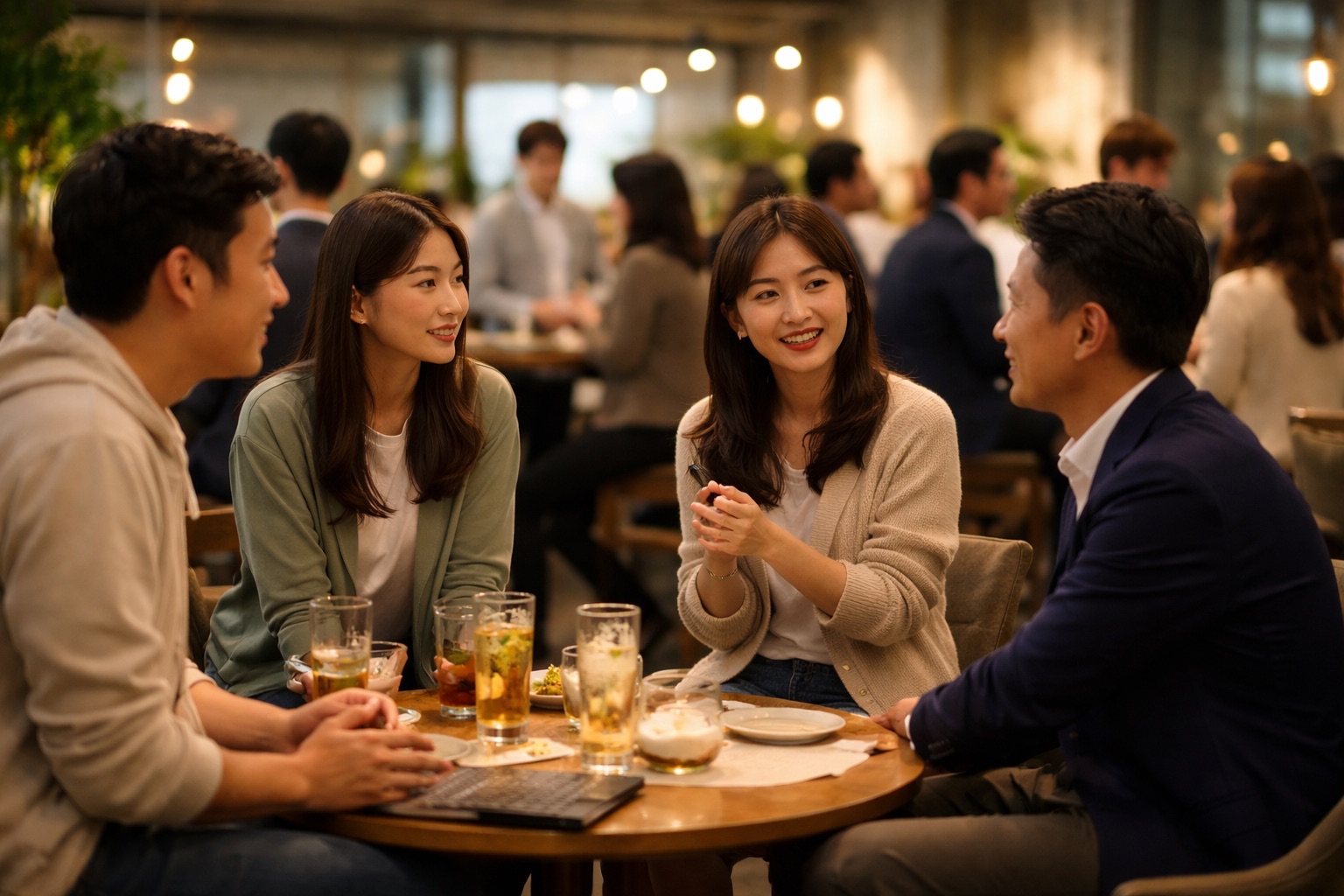 キービジュアル